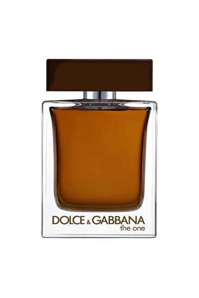 Dolce&Gabbana The One For Men - Eau de Parfum 100 ml