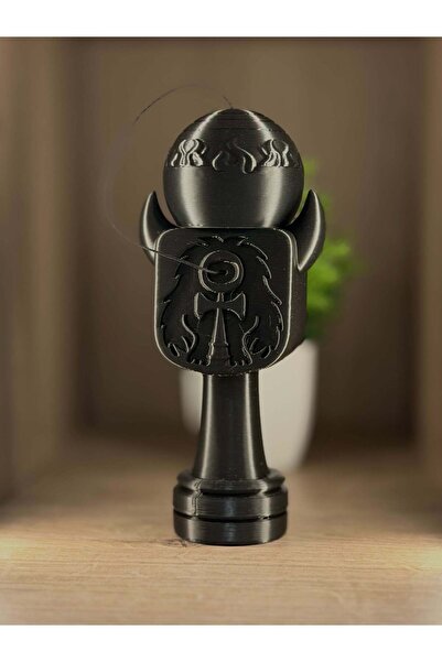 MonsterKendama MONSTER GEEKER MARE