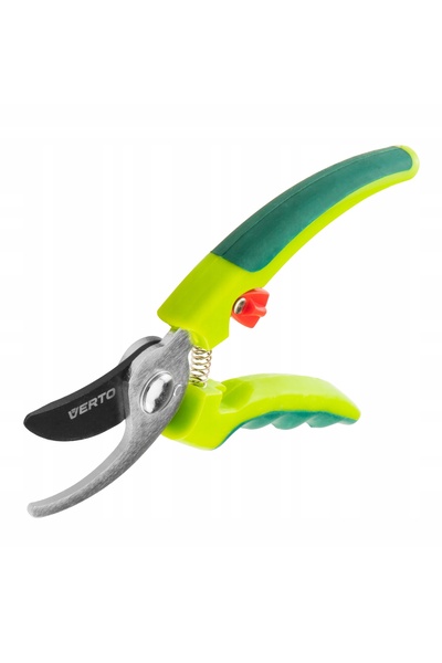 NO BRAND Foarfecă manuală VERTO 15G200