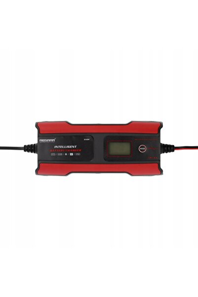 NO BRAND Redresor ABSAAR 158001