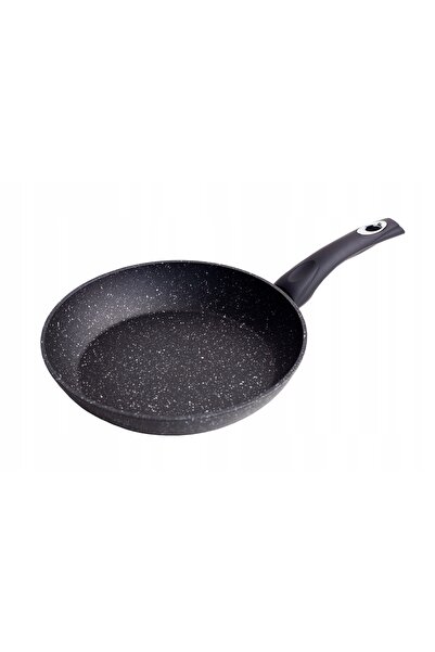 NO BRAND Tigaie BERRETTI Tivano BR-5975 28 cm