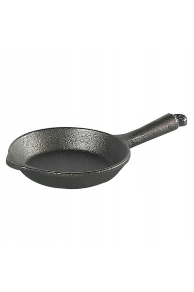 NO BRAND Tigaie SKEPPSHULT Tradition 0034 8 cm
