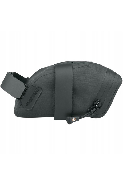 Sks Geantă de bicicletă sub șa Race Saddle S