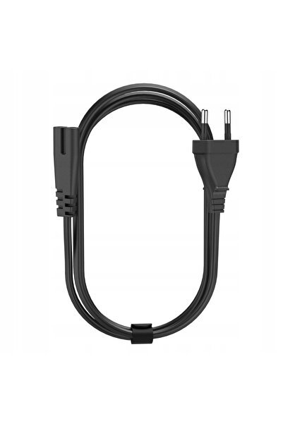 Hama Alimentator pentru laptop USB-C PD 5-20V/100W Negru