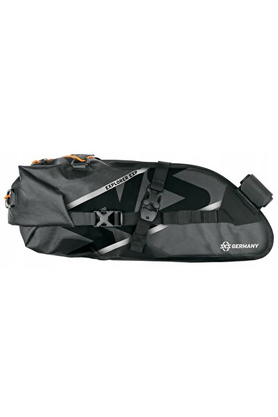 Sks Geantă de bicicletă sub șa Explorer Exp 11672