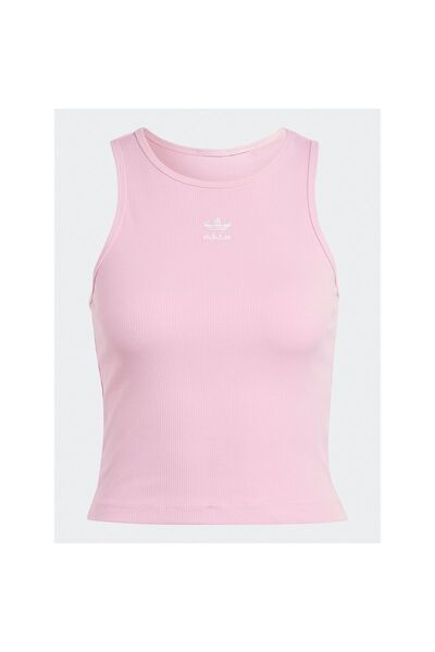 adidas Tricou de damă IB9108 Roz