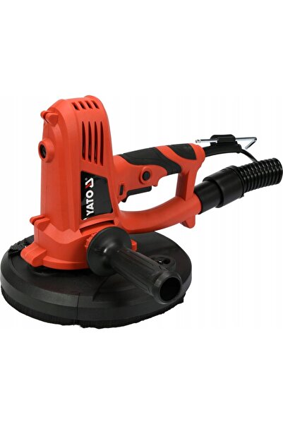 NO BRAND Polizor pentru gips YATO YT-82340