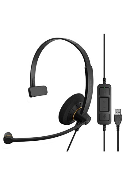 Epos Căști IMPACT SC 30 USB ML