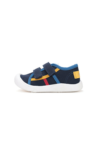 D.D.step Adidași din pânză hidrofobă C100-61143B, DD Step