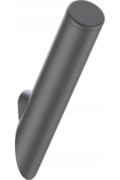 DEANTE Suport de baie Silia ADI D111 Titanium
