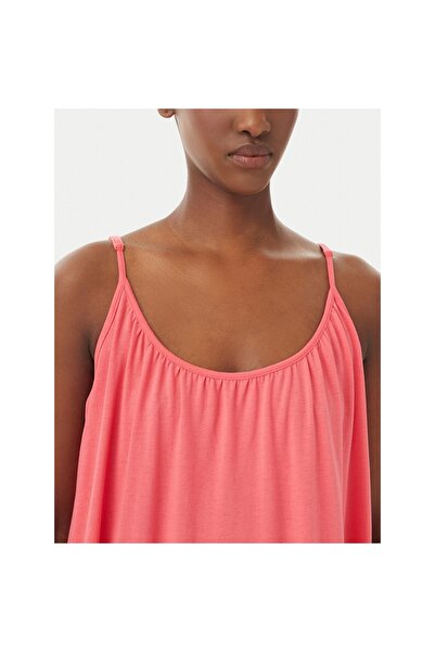 Vero Moda Rochie de vară pentru femei 10286077 Roz