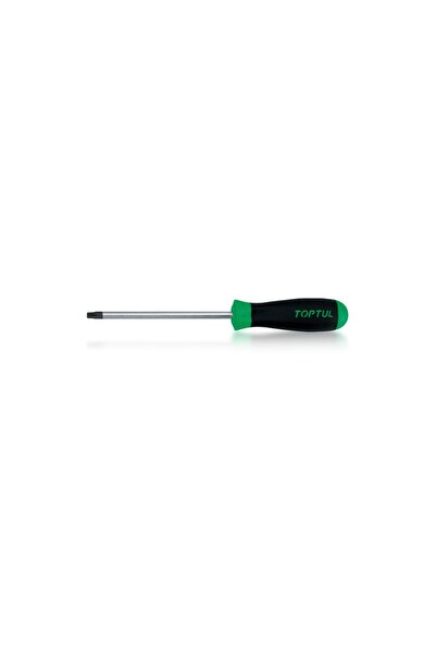 TOPTUL T25 screwdriver
