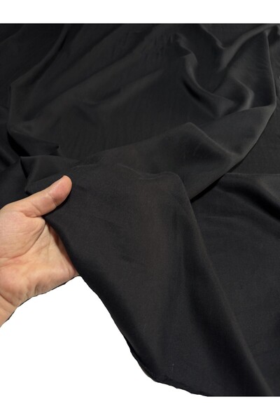 BURSA KUMAŞTAN %100 Organik Tencel Kumaş En 150 cm Elbise, Gömlek, Pantolon Tunik Ev Tekstili 11 -1