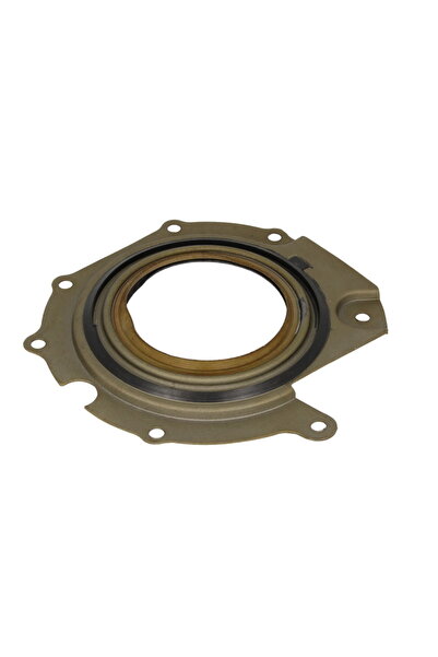 akusan Inel Etansare, Pompa Injectie (80x130x5) Ford C-max Fiesta Fiesta Iv F...
