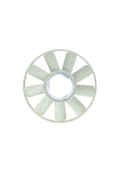 VADEN Vascocuplaj Ventilator Radiator (diametru 490mm, Numar Palete 9) Merced...