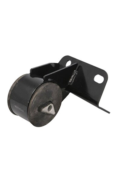 akusan Suport Motor Spate Stanga Jeep Cherokee Grand Cherokee I 2.5d/4.0 09.9...