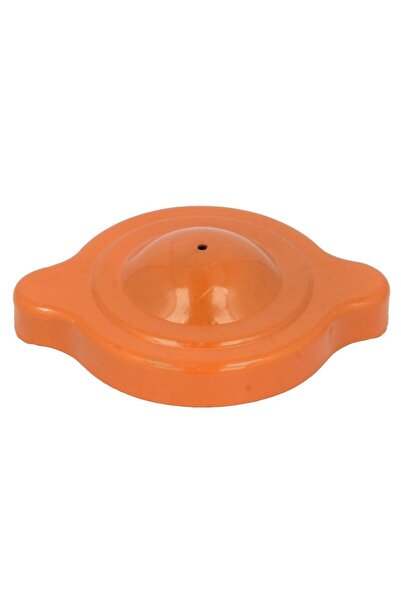 akusan Buson Rezervor Combustibil Fiat 400 500 600 700 900 Someca
