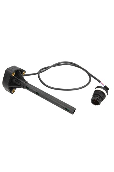 akusan Senzor,nivel Ulei Motor (lungime: 760mm) Volvo Fe Fl Ii D7e240-d7f340 ...