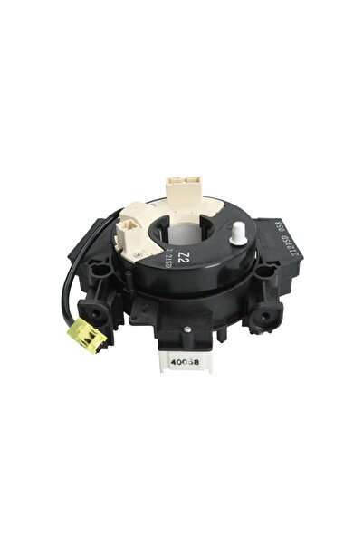 akusan Spira Airbag Nissan Note 1.4-1.6 01.06-06.12