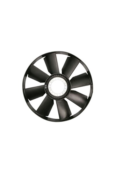 NRF Elice Ventilator Racire (diametru 654mm, Numar Palete 8) Man E2000 F2000 ...