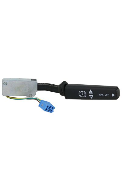 akusan Bloc Lumini de Control Man