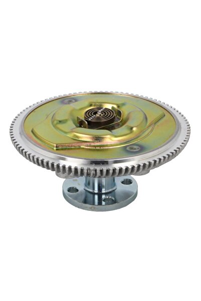 NRF Vascocuplaj Ventilator Radiator Jeep Cherokee Grand Wagoneer 2.1d-4.2 10....