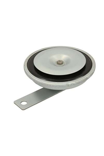 akusan Claxon (420hz 12v) Audi 100 C2 100 C3 100 C4 200 C3 50 80 B1 80 B2 80 ...