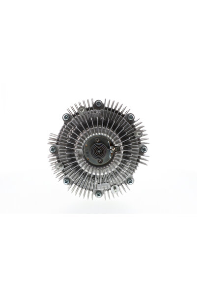 AISIN Vascocuplaj Ventilator Radiator Toyota Fortuner Land Cruiser Prado 4.0 ...