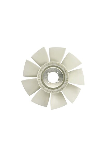 BORG-WARNER Elice Ventilator Racire Valtra a 83h a 93h VA11