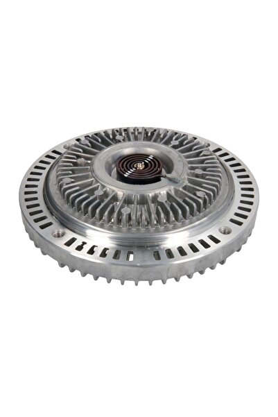 NRF Vascocuplaj Ventilator Radiator Ford Transit Transit Tourneo 2.5d 09.91-1...