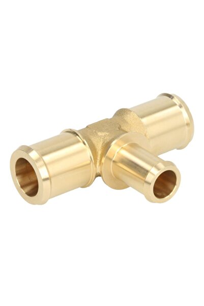 Gomet Teu LPGGZ-07-12