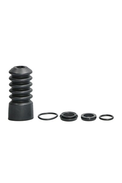 akusan Set Reparatie, Pompa Centrala Ambreiaj Case Ih Mxm 01.02-12.07
