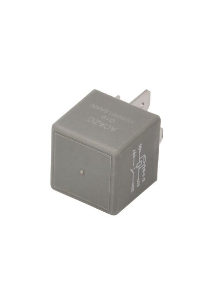 akusan Releu,demaror Audi A3 Seat Altea Altea Xl Leon Toledo Iii Skoda Octavi...