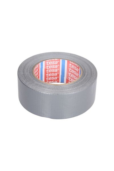 Gomet Alte Componente Gpl LPGGZ-TESA4613DTS-50M