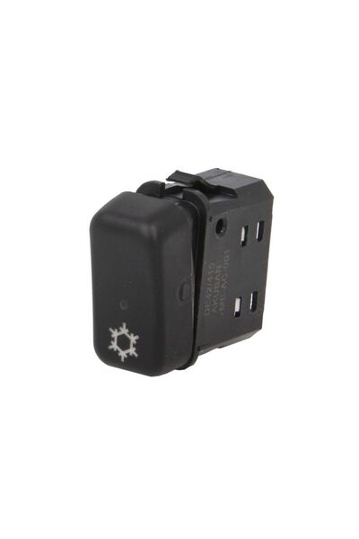 akusan Comutator Aer-conditionat Mercedes ME-AC-001