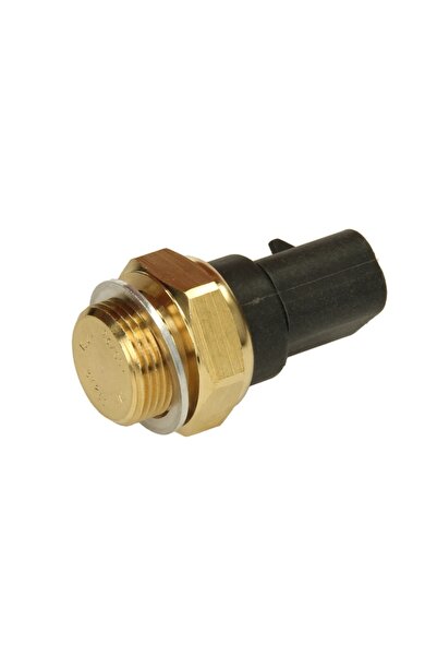 FAE Senzor Comutator Temperatura, Actionare Ventilator Opel Astra F Astra G C...