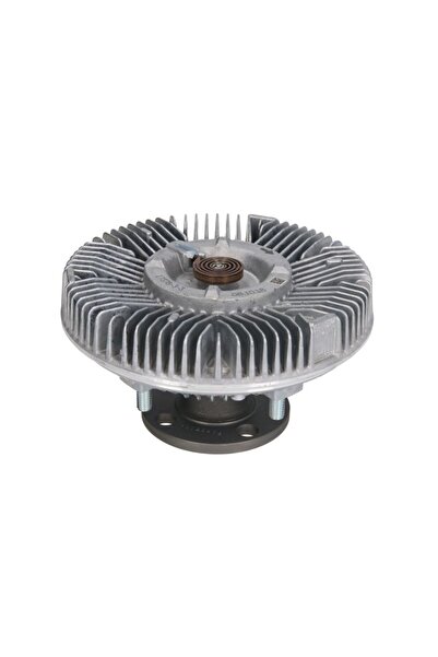 BORG-WARNER Vascocuplaj Ventilator Radiator John Deere 2000 3000 6359dl/6359d...