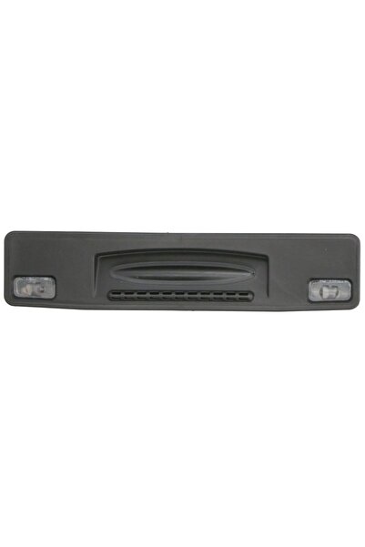 akusan Miner Haion Spate (negru) Ford C-max Ii Fiesta Vii Focus Iii Focus Iv ...