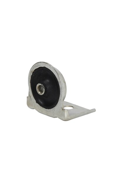 akusan Suport Radiator Superior Dreapta/Stanga Fiat Ducato 1.9d-2.8d 03.94