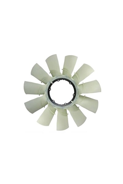 COJALI Elice Ventilator Racire (diametru 815mm, Numar Palete 11) Scania G Ii ...