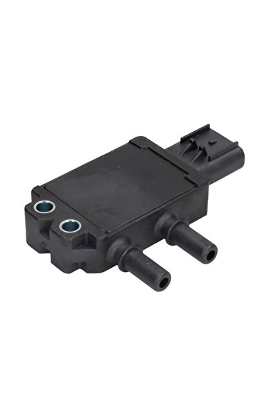 akusan Senzor, Presiune Gaze Evacuare Daf Xf 106 Mx-11320-mx-13390 10.12