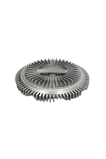 NRF Vascocuplaj Ventilator Radiator Ford Galaxy I 1.9d 03.95-05.06