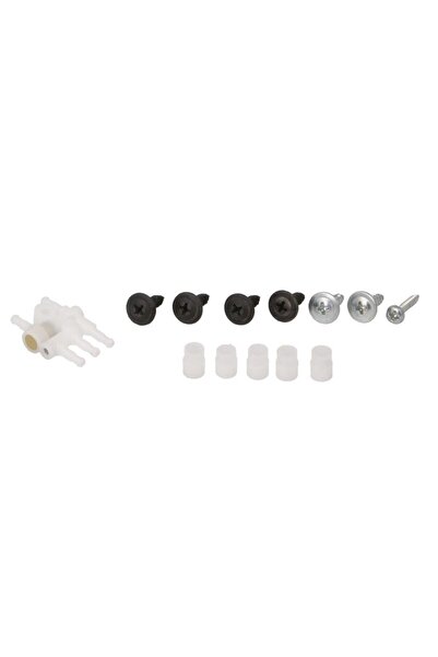 akusan Element Reglaj,spatar Scaun (set IVE-SE-034)