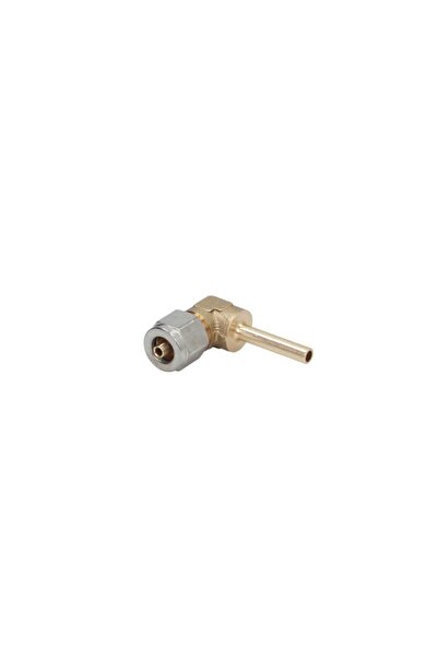 Gomet Conectori (set LPGGZ-1312/10)