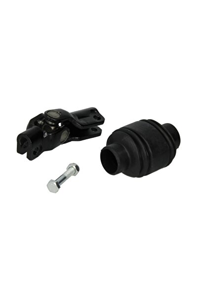akusan Articulatie, Coloana de Directie Ford Fiesta Fiesta Iii Ka 1.0-1.8d 01...