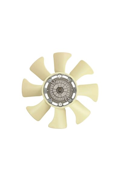 KOREA Ventilator, Radiator Kia Retona Sportage 2.0 04.94-08.03