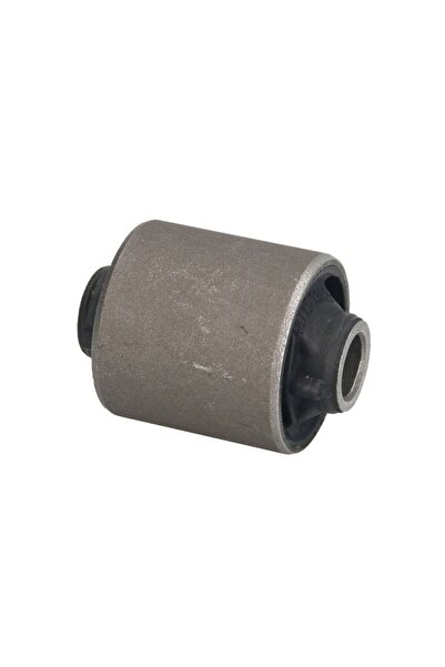 akusan Bucsa Brat Bascula Spate Dreapta/Stanga Lexus Es Rx Toyota Camry Harri...