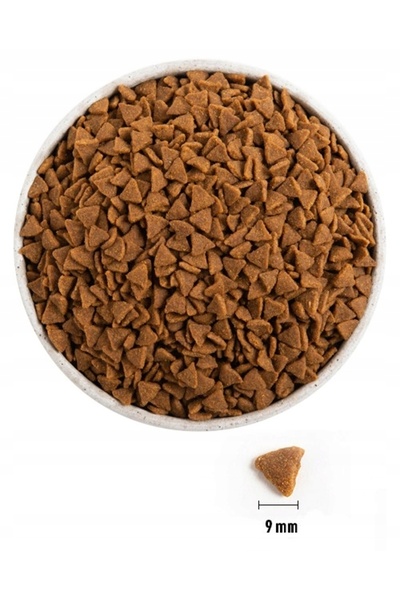 Acana Hrană pentru pisici Homestead Harvest Pui cu curcan 4.5 kg