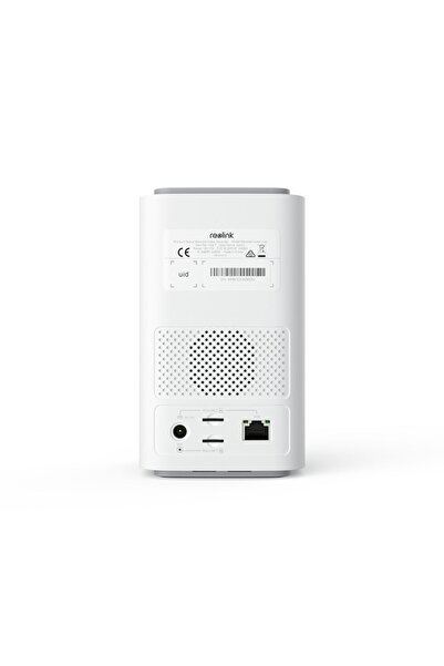 ReoLink Centrala Home Hub 1