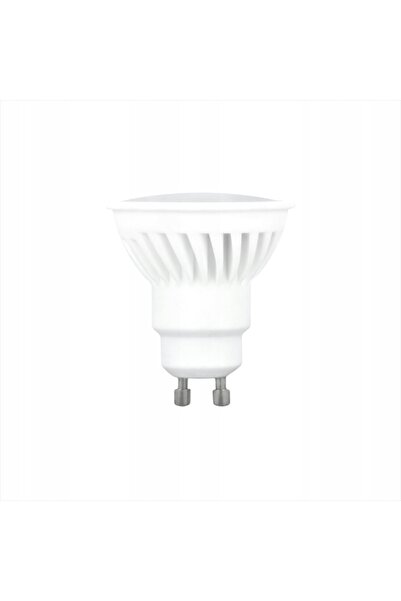 NO BRAND Bec LED FOREVER LIGHT RTV003475 10W GU10
